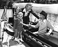 toot ruth nancy skip apache hatch